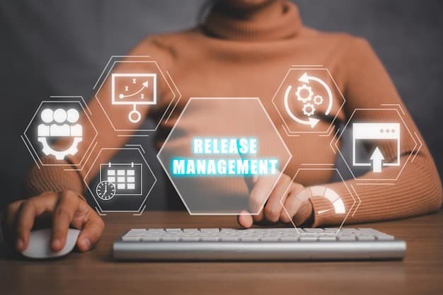 CMMS Vendor Management: Optimizing Contractor and Third-Party Maintenance