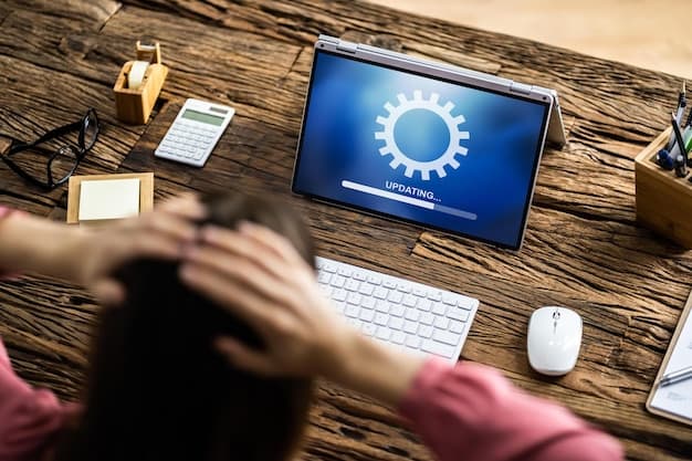 Why 80% of CMMS Implementations Fail (And How to Be in the 20%)