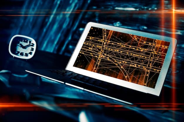 Downtime Tracking: How to Capture, Categorize, and Reduce Production Losses