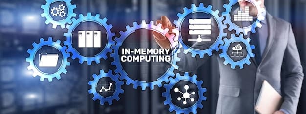 Multi-Site CMMS Management: Standardizing Maintenance Across Facilities