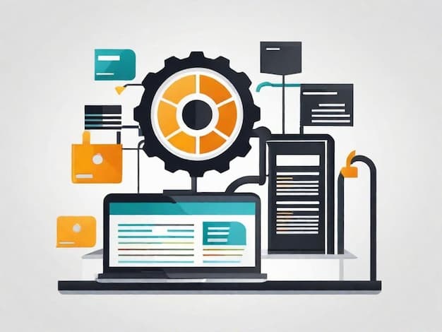 CMMS with AI: From Data Entry Tool to Intelligent Maintenance Partner