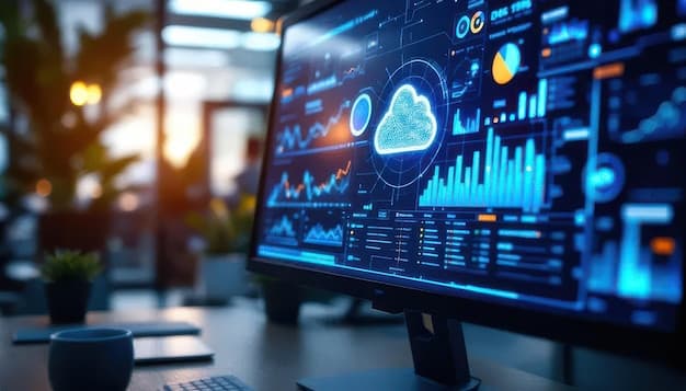 SAP PM Alternative: Why Modern Manufacturers Are Moving to AI-First Maintenance