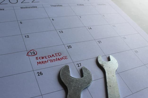 How to Reduce Your Maintenance Backlog by 50% in 90 Days