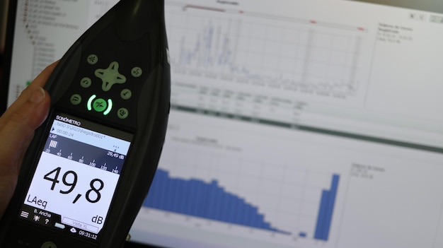 Asset Health Index: How AI Scores Equipment Condition in Real Time