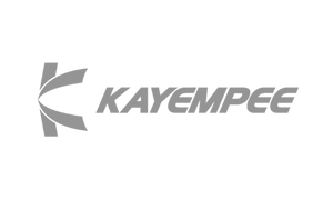 Kayempee logo